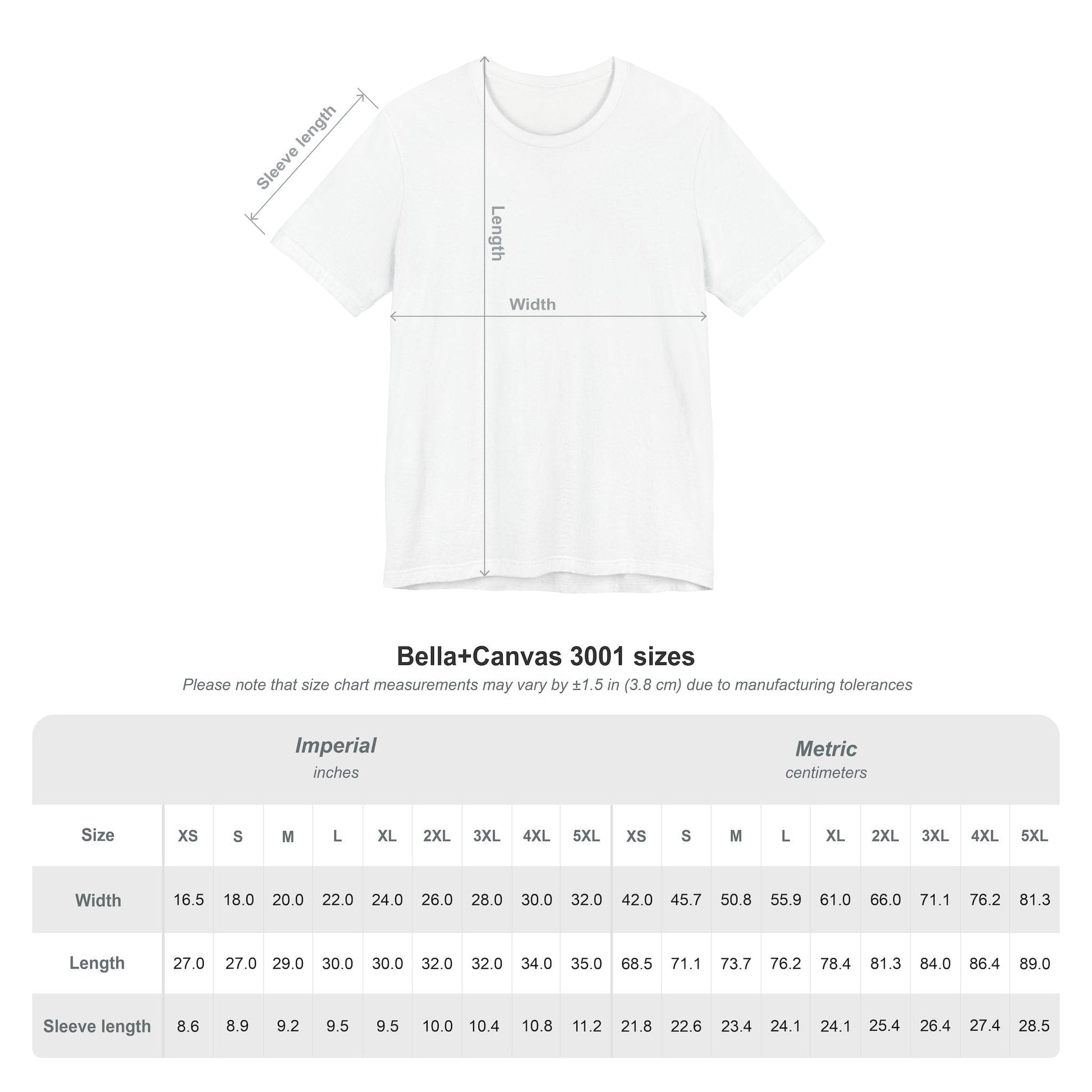 Burger Bob Profile Pic Tee