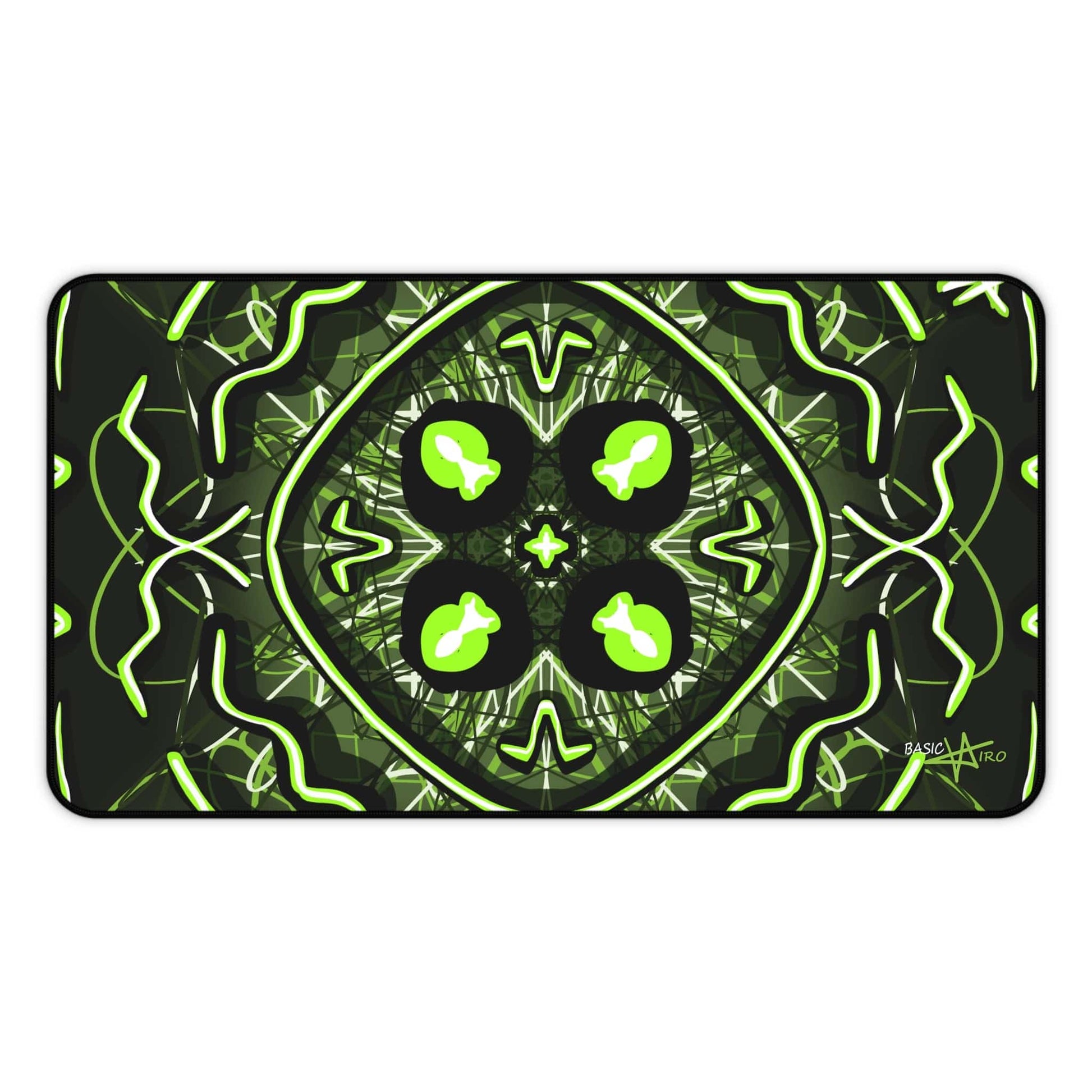 Mayday Desk Mat