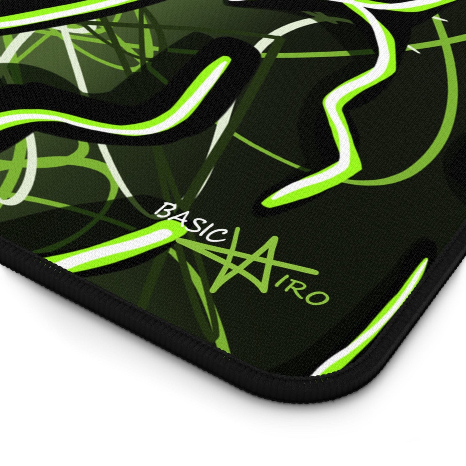 Mayday Desk Mat