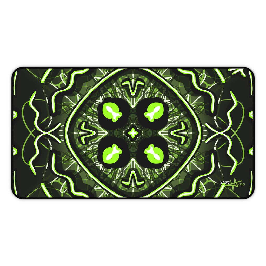Mayday Desk Mat